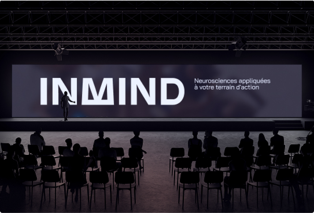 Conférences et ateliers de sensibilisation