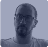 Dr. Frédéric Barthelemy