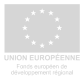EU
