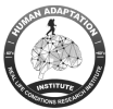 Human adaptation