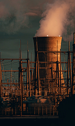 Industrie et énergie